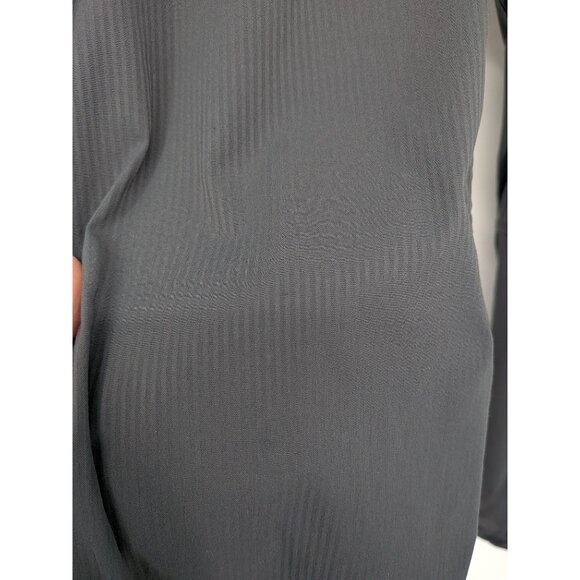 Lululemon Dance Studio Jogger Pants Men Size XL Striped Athleisure Performance - Picture 6 of 16